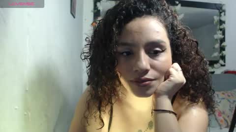 zoe tai online show from October 2025 09:11:04 AM