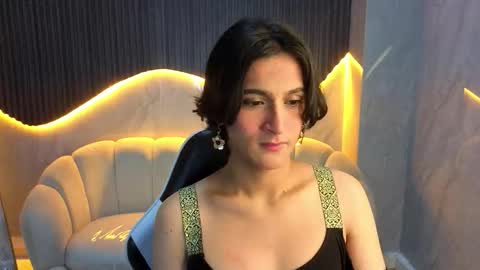 Zoe online show from January 2026 01:48:02 PM