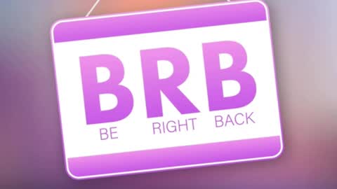 Zoe online show from November 2025 11:56:02 AM