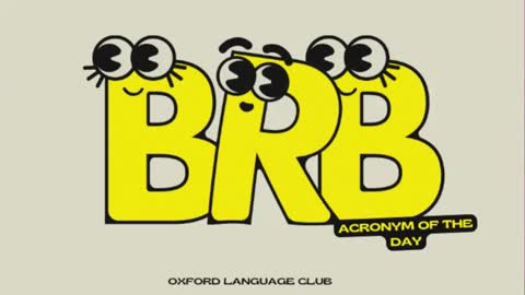 Zoe online show from November 2025 11:32:01 AM