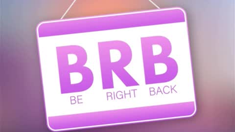 Zoe online show from November 2025 11:33:02 AM