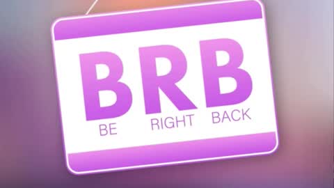 Zoe online show from December 2025 12:43:01 PM