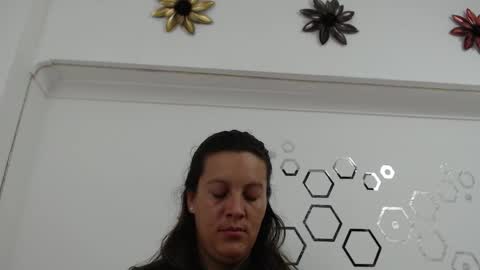 Carolina online show from January 2026 09:31:01 PM