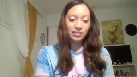 Snapshot of zoe_waters chatting on March 2025 11:54:02 PM zoe_waters online show from March 2025 11:54:02 PM