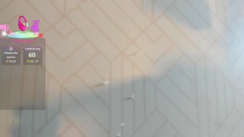 Zoe  online show from March 2026 12:05:03 PM