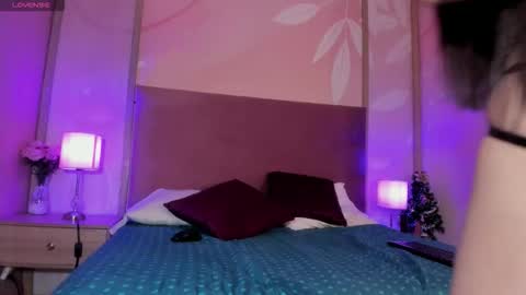 zoeblanc online show from January 2026 11:36:02 AM