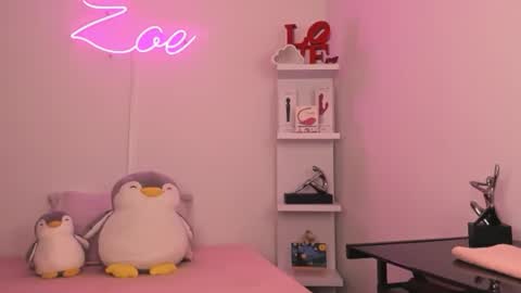 Snapshot of zoecams chatting on March 2026 08:59:01 PM zoecams online show from March 2026 08:59:01 PM