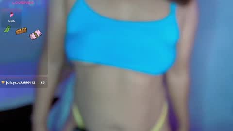 kyara derika online show from March 2025 04:47:02 AM