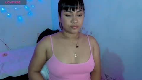 kyara derika online show from March 2025 01:46:01 AM