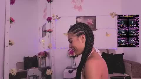 Catt online show from September 2025 08:53:01 PM