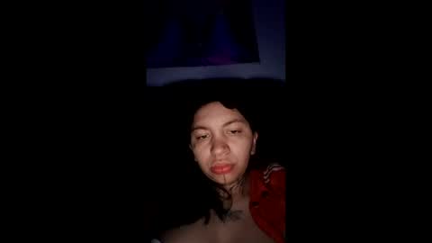 Snapshot of zoee_jhonnyy chatting on November 2025 09:57:01 AM zoee jhonnyy online show from November 2025 09:57:01 AM