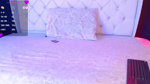 zoe online show from January 2025 05:51:02 PM