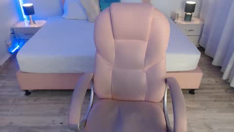 zoe online show from January 2026 03:23:01 AM