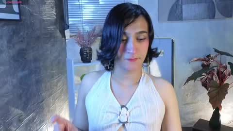 ZOE online show from April 2026 05:33:01 AM