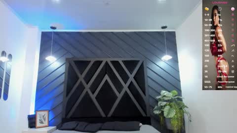 Zoe 3 online show from January 2026 06:10:02 PM