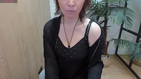 Snapshot of zoeeast chatting on December 2024 01:25:02 PM Zoe online show from December 2024 01:25:02 PM