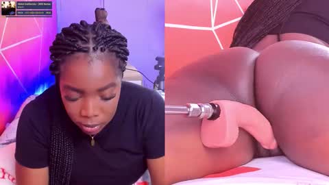    online show from November 2025 10:58:01 AM