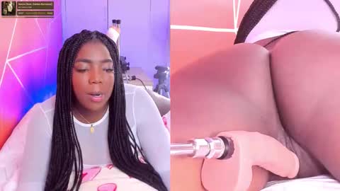    online show from November 2025 10:59:01 AM