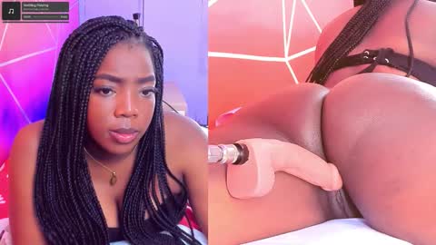    online show from November 2025 11:03:02 AM