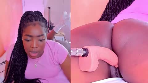    online show from March 2026 11:13:01 AM