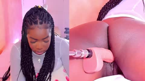    online show from April 2026 10:37:01 AM