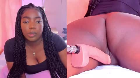    online show from April 2026 10:52:02 AM