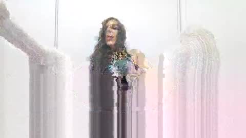 zoefemfem online show from November 2025 03:38:01 AM