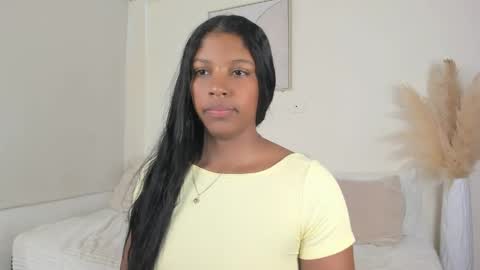 zoegarner10 online show from April 2026 07:11:01 PM