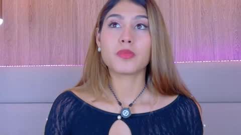 Snapshot of zoehangel chatting on February 2026 11:32:01 AM Zoe online show from February 2026 11:32:01 AM