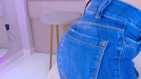 Snapshot of zoehangel chatting on March 2026 11:17:02 AM Zoe online show from March 2026 11:17:02 AM