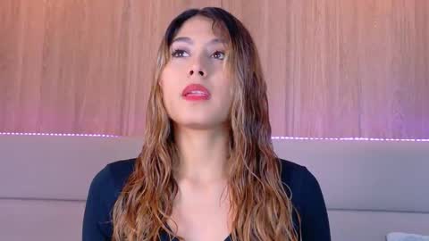 Snapshot of zoehangel chatting on March 2026 11:16:02 AM Zoe online show from March 2026 11:16:02 AM