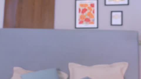 Snapshot of zoehangel chatting on March 2026 01:44:02 PM Zoe online show from March 2026 01:44:02 PM