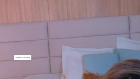 Snapshot of zoehangel chatting on March 2026 11:22:02 AM Zoe online show from March 2026 11:22:02 AM