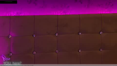 Snapshot of zoemesmerizee chatting on November 2025 03:49:01 AM ZoeMesmerize online show from November 2025 03:49:01 AM