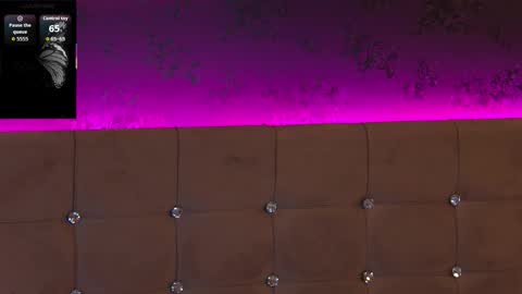 Snapshot of zoemesmerizee chatting on November 2025 07:52:02 AM ZoeMesmerize online show from November 2025 07:52:02 AM