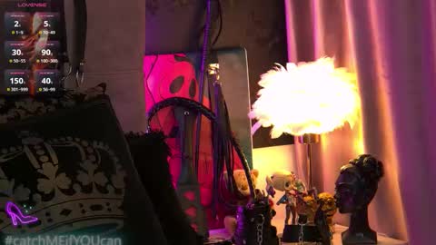 Snapshot of zoemesmerizee chatting on February 2026 05:04:01 AM ZoeMesmerize online show from February 2026 05:04:01 AM