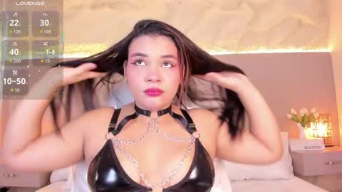 Zoe online show from May 2026 03:47:02 AM
