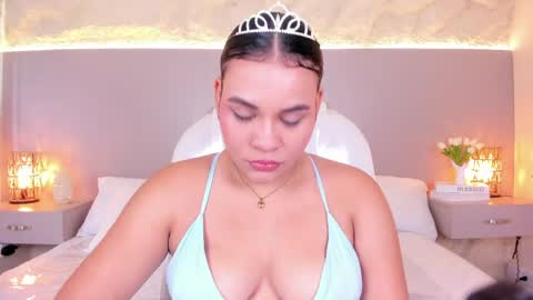 Zoe online show from May 2026 03:23:01 AM