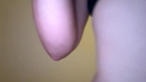 zoerainsexyy online show from May 2026 02:28:02 AM
