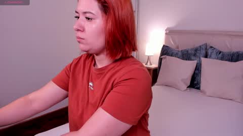 Zoes online show from January 2025 11:35:01 AM