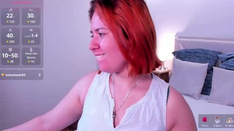 Zoes online show from January 2025 11:24:01 AM