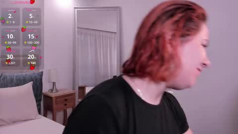 Zoes online show from February 2025 11:40:02 AM