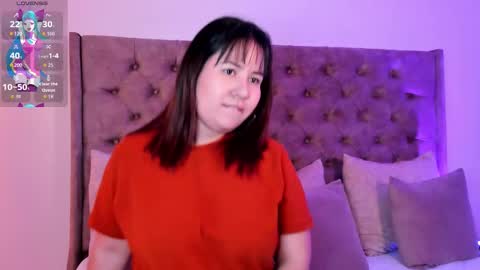 Zoes online show from October 2025 11:25:01 AM