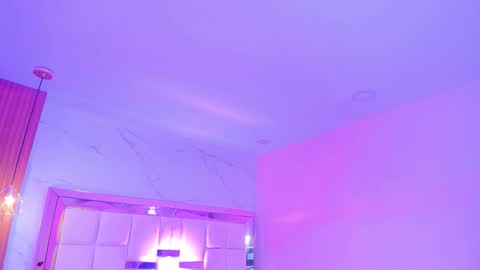 Zoes online show from January 2026 11:38:02 AM