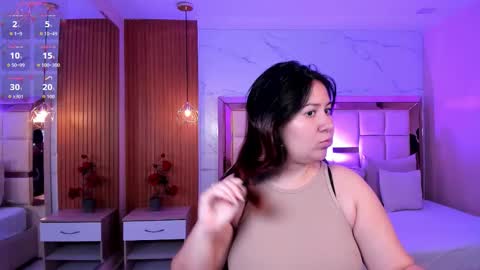 Zoes online show from February 2026 11:28:02 AM