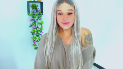 zoeschmmit online show from July 2026 12:32:02 AM