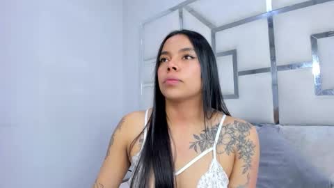 ZoeSwam online show from October 2025 11:23:02 AM