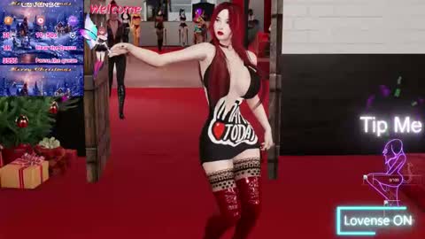 zoeth_mistress online show from November 2025 06:13:02 AM