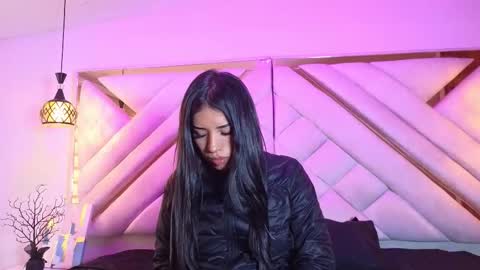 Zoe online show from March 2026 01:07:02 PM