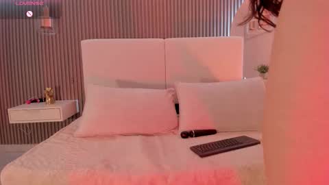  ZOE  online show from November 2025 05:50:02 AM